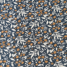 Charger l'image dans la galerie, Viscose - Pukka Nuit Cassonnade