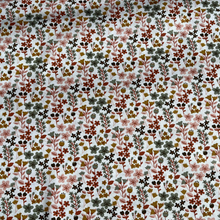 Charger l'image dans la galerie, Coton - Milly rose