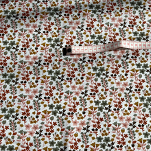 Charger l'image dans la galerie, Coton - Milly rose