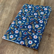 Charger l'image dans la galerie, Carnet </p> Plusieurs coloris disponibles