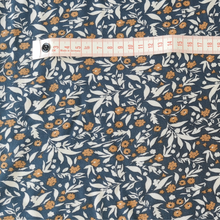 Charger l'image dans la galerie, Viscose - Pukka Nuit Cassonnade