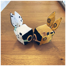 Charger l'image dans la galerie, Cube d'éveil </p>à personnaliser