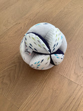 Charger l'image dans la galerie, Balle de préhension </p>à personnaliser