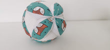 Charger l'image dans la galerie, Balle de préhension </p>à personnaliser