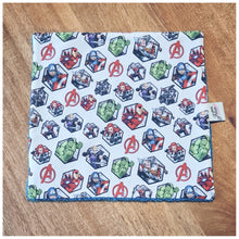 Charger l'image dans la galerie, Serviette de table </p> Plusieurs coloris disponibles