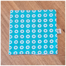 Charger l'image dans la galerie, Serviette de table </p> Plusieurs coloris disponibles