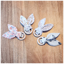 Charger l'image dans la galerie, Anneau de dentition </p> Plusieurs coloris disponibles