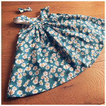 Charger l'image dans la galerie, Robe à personnaliser