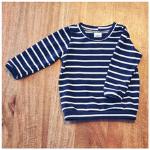 Charger l'image dans la galerie, Marinière