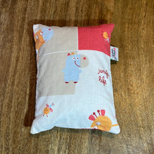 Charger l'image dans la galerie, Bouillotte sèche (petit format)