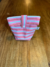 Charger l'image dans la galerie, Sac à goûter </p> Plusieurs coloris disponibles