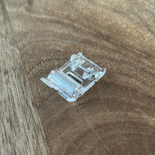 Charger l'image dans la galerie, Pied presseur à rouleaux