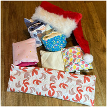 Charger l'image dans la galerie, Bouillotte sèche (grand format)