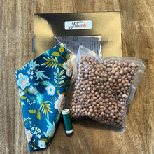 Charger l'image dans la galerie, Kit couture : je réalise ma bouillotte