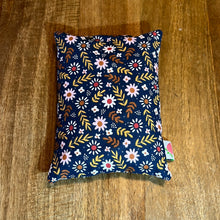 Charger l'image dans la galerie, Bouillotte sèche (petit format)