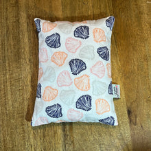 Charger l'image dans la galerie, Bouillotte sèche (petit format)