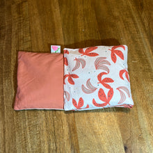 Charger l'image dans la galerie, Bouillotte sèche (grand format)