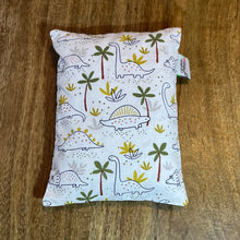 Charger l'image dans la galerie, Bouillotte sèche (petit format)