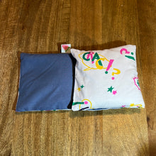 Charger l'image dans la galerie, Bouillotte sèche (grand format)