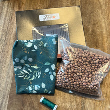 Charger l'image dans la galerie, Kit couture : je réalise ma bouillotte