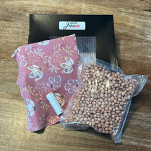 Charger l'image dans la galerie, Kit couture : je réalise ma bouillotte