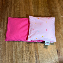 Charger l'image dans la galerie, Bouillotte sèche (grand format)