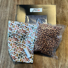 Charger l'image dans la galerie, Kit couture : je réalise ma bouillotte