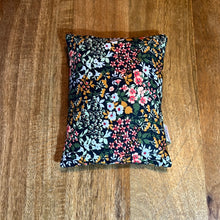 Charger l'image dans la galerie, Bouillotte sèche (petit format)