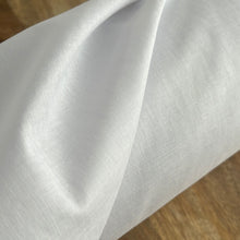 Charger l'image dans la galerie, Thermocollant