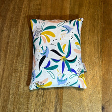 Charger l'image dans la galerie, Bouillotte sèche (petit format)