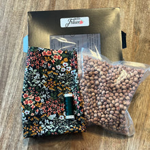 Charger l'image dans la galerie, Kit couture : je réalise ma bouillotte