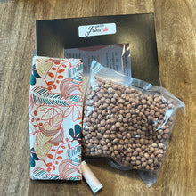 Charger l'image dans la galerie, Kit couture : je réalise ma bouillotte