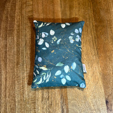 Charger l'image dans la galerie, Bouillotte sèche (petit format)