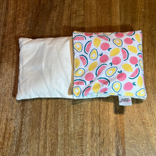 Charger l'image dans la galerie, Bouillotte sèche (grand format)