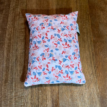 Charger l'image dans la galerie, Bouillotte sèche (petit format)