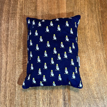 Charger l'image dans la galerie, Bouillotte sèche (petit format)