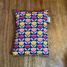 Charger l'image dans la galerie, Bouillotte sèche (petit format)