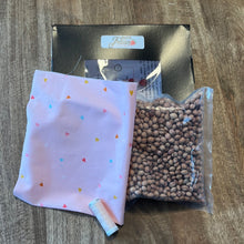 Charger l'image dans la galerie, Kit couture : je réalise ma bouillotte