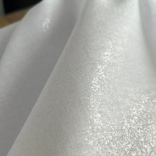 Charger l'image dans la galerie, Thermocollant