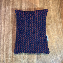 Charger l'image dans la galerie, Bouillotte sèche (petit format)