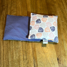 Charger l'image dans la galerie, Bouillotte sèche (grand format)