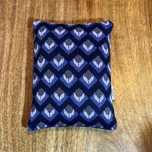 Charger l'image dans la galerie, Bouillotte sèche (petit format)