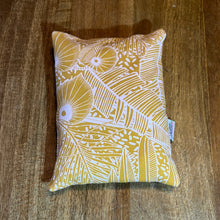 Charger l'image dans la galerie, Bouillotte sèche (petit format)