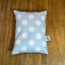 Charger l'image dans la galerie, Bouillotte sèche (petit format)