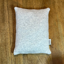 Charger l'image dans la galerie, Bouillotte sèche (petit format)