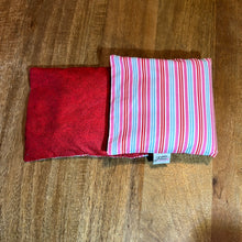 Charger l'image dans la galerie, Bouillotte sèche (grand format)