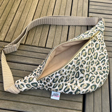 Charger l'image dans la galerie, Sac banane </p>à personnaliser