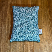 Charger l'image dans la galerie, Bouillotte sèche (petit format)