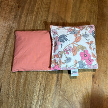 Charger l'image dans la galerie, Bouillotte sèche (grand format)