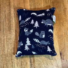 Charger l'image dans la galerie, Bouillotte sèche (petit format)